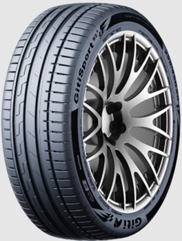 225/45 R19 XL 96Y TL GITISPORT S2 + C-A-2